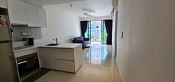 Ripple Bay (D18), Condominium #576351981